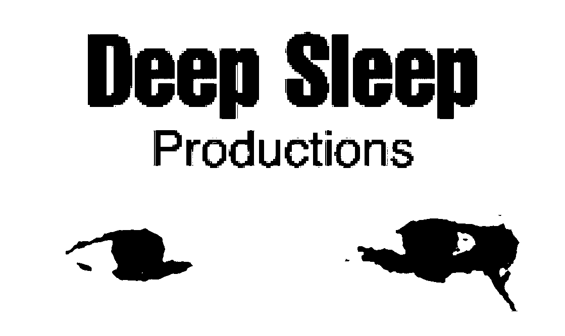 Deep Sleep Productions